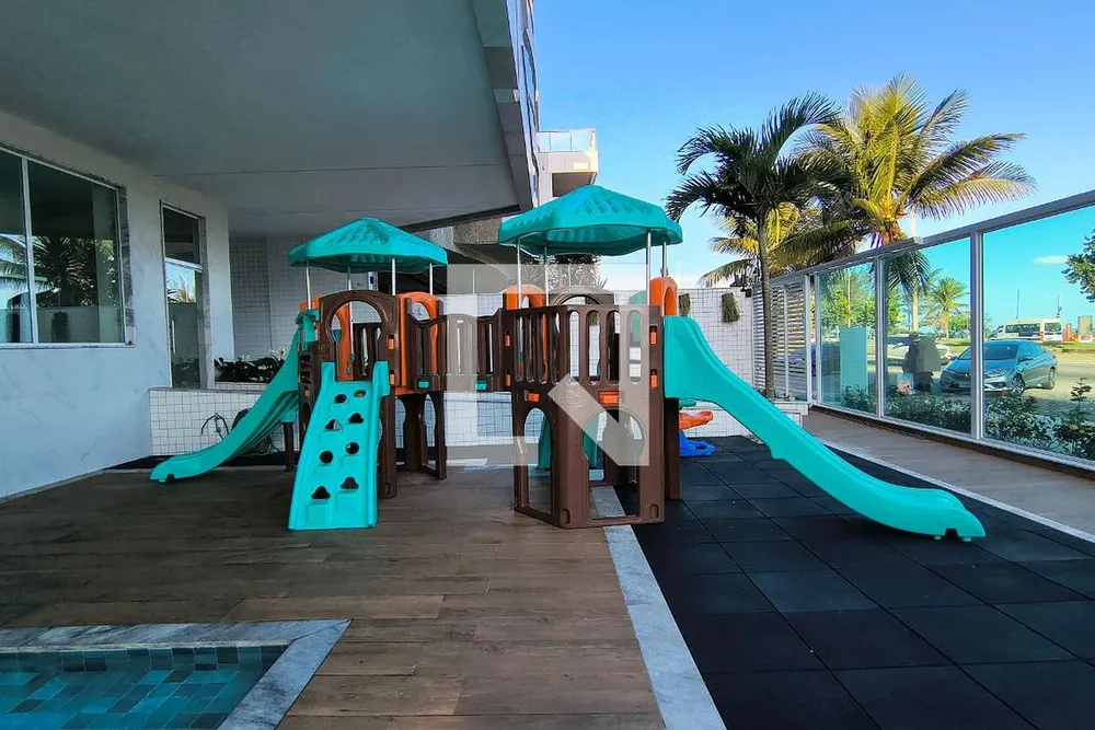 Apartamento, 3 quartos, 328 m² - Foto 80