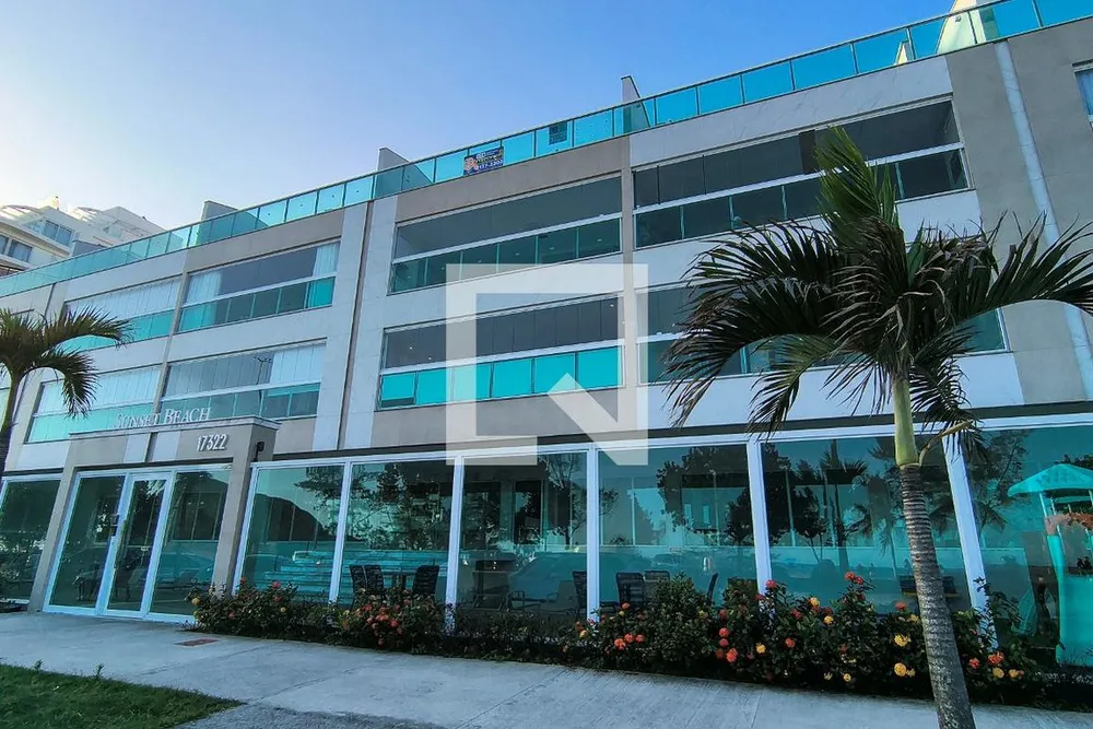 Apartamento, 3 quartos, 328 m² - Foto 87
