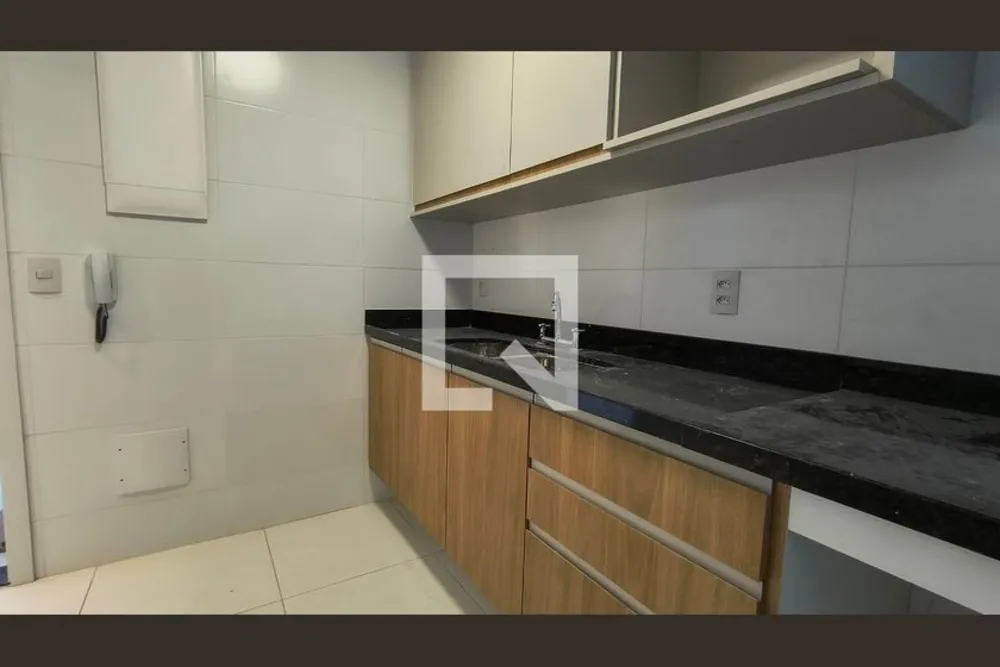 Apartamento, 3 quartos, 328 m² - Foto 52