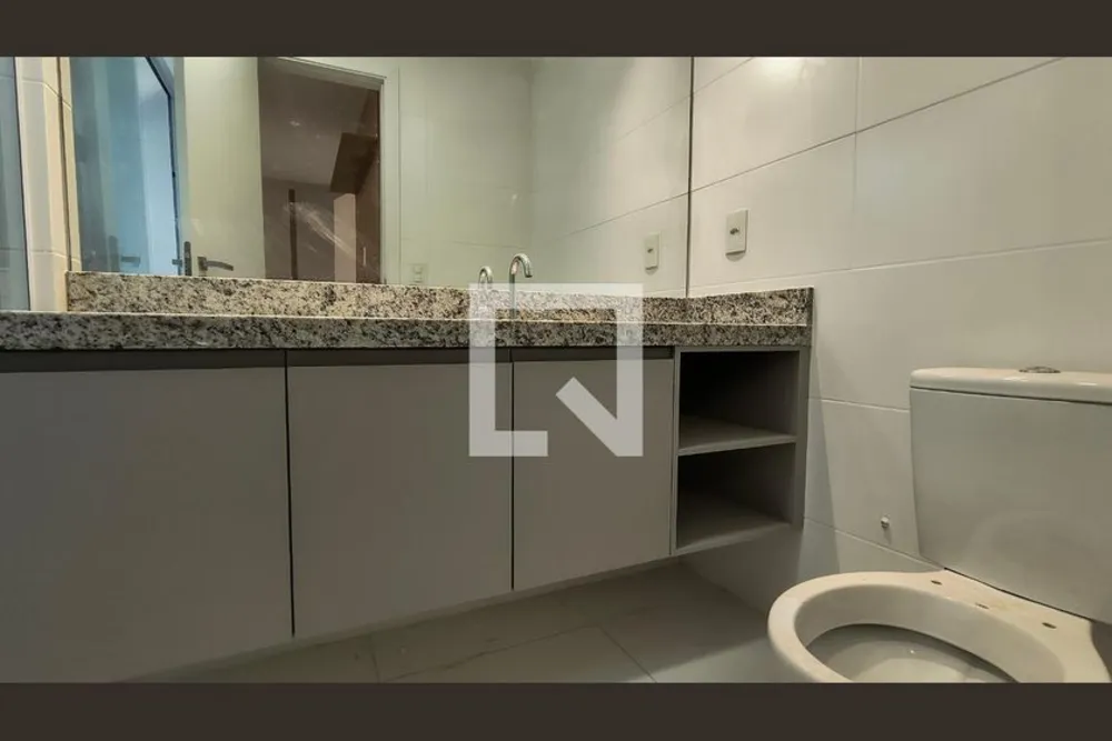 Apartamento, 3 quartos, 328 m² - Foto 43