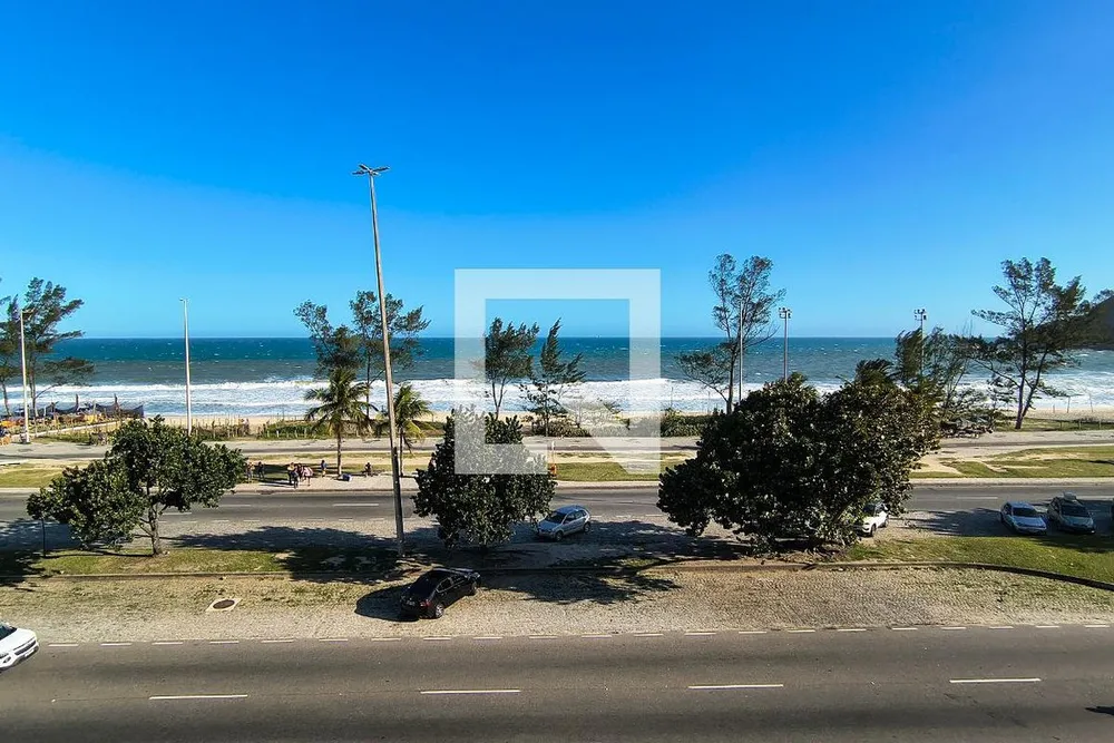 Apartamento, 3 quartos, 328 m² - Foto 14
