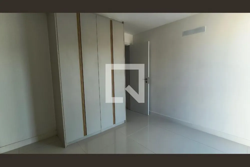 Apartamento, 3 quartos, 328 m² - Foto 20