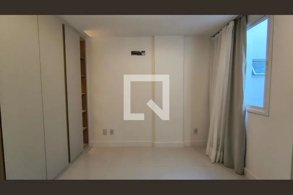 Apartamento, 3 quartos, 328 m² - Foto 41