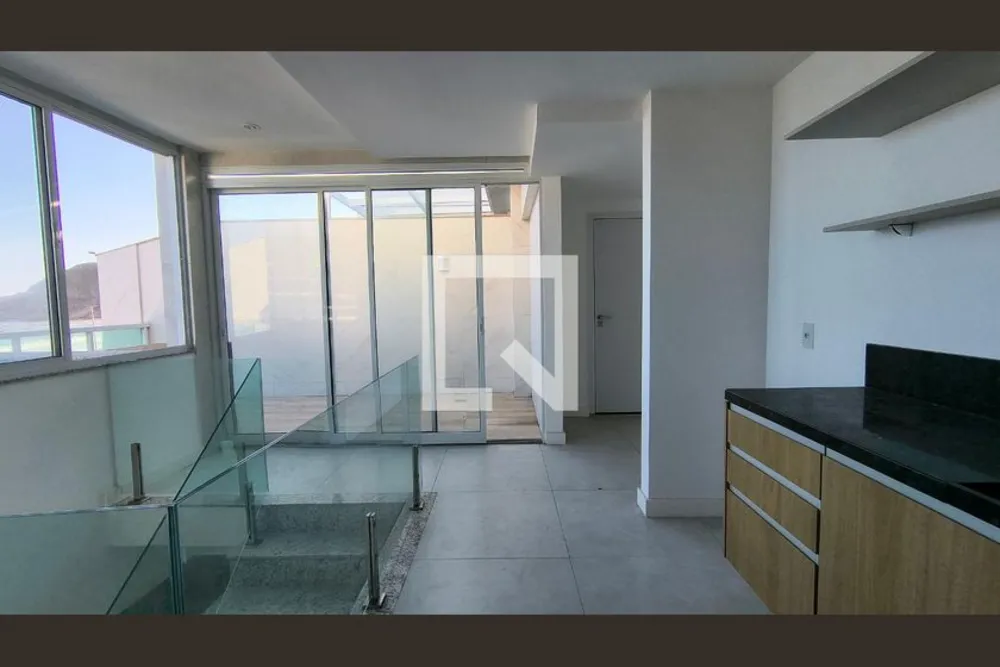 Apartamento, 3 quartos, 328 m² - Foto 57