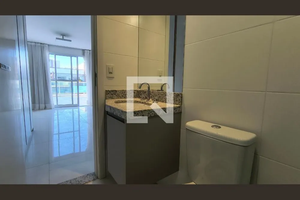 Apartamento, 3 quartos, 328 m² - Foto 35