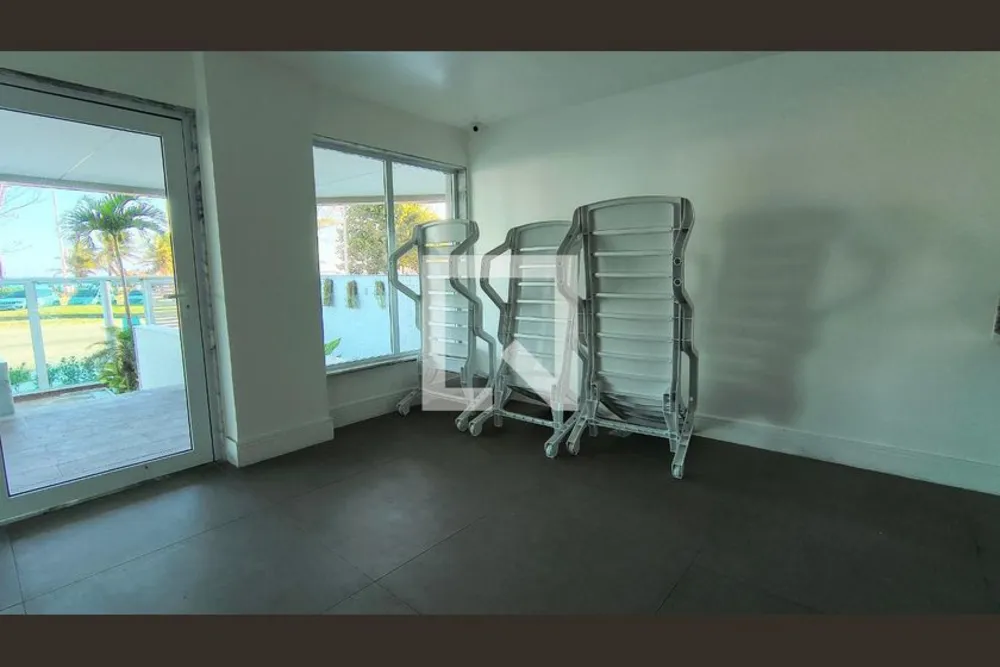 Apartamento, 3 quartos, 328 m² - Foto 70