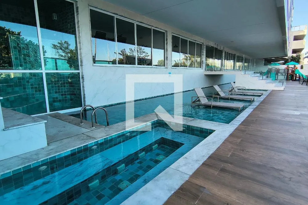 Apartamento, 3 quartos, 328 m² - Foto 85
