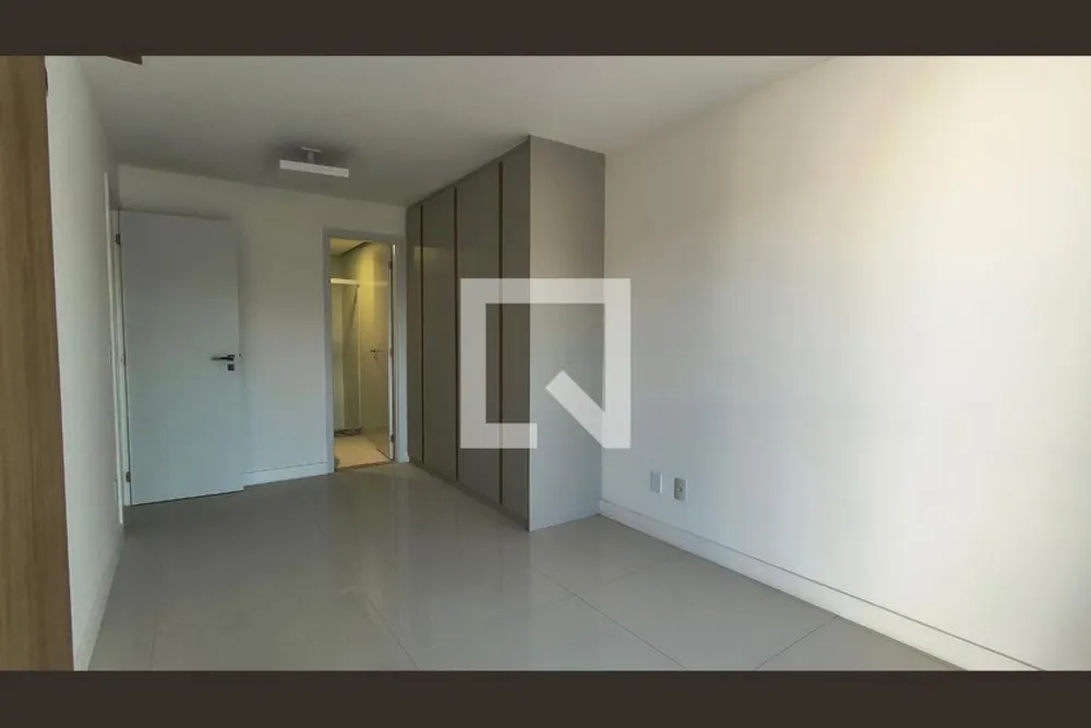 Apartamento, 3 quartos, 328 m² - Foto 28
