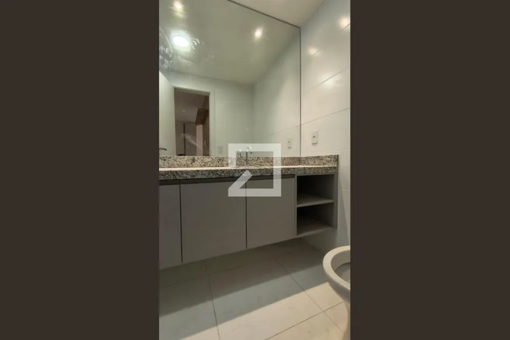 Apartamento, 3 quartos, 328 m² - Foto 44