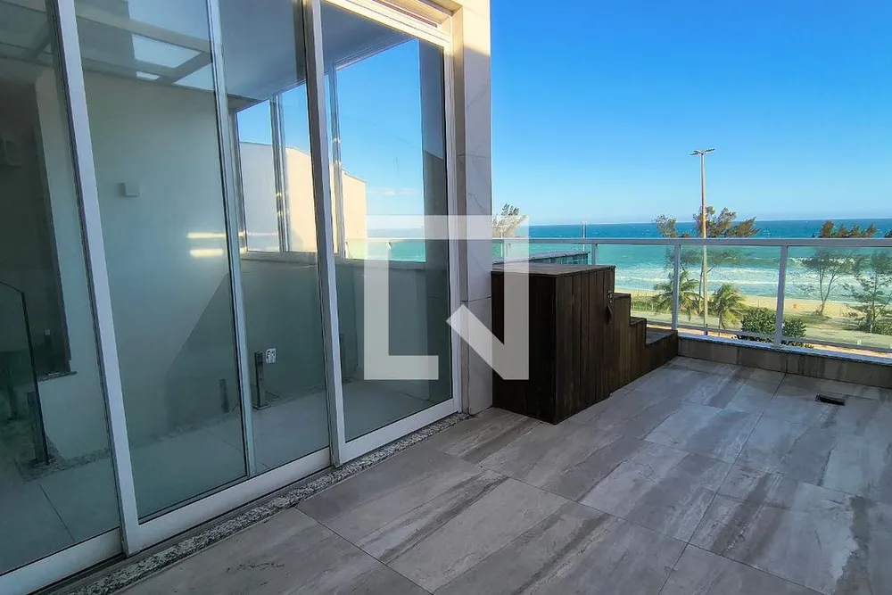 Apartamento, 3 quartos, 328 m² - Foto 61