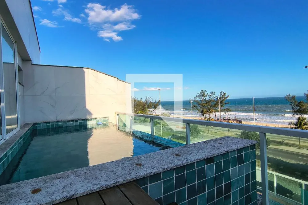 Apartamento, 3 quartos, 328 m² - Foto 63