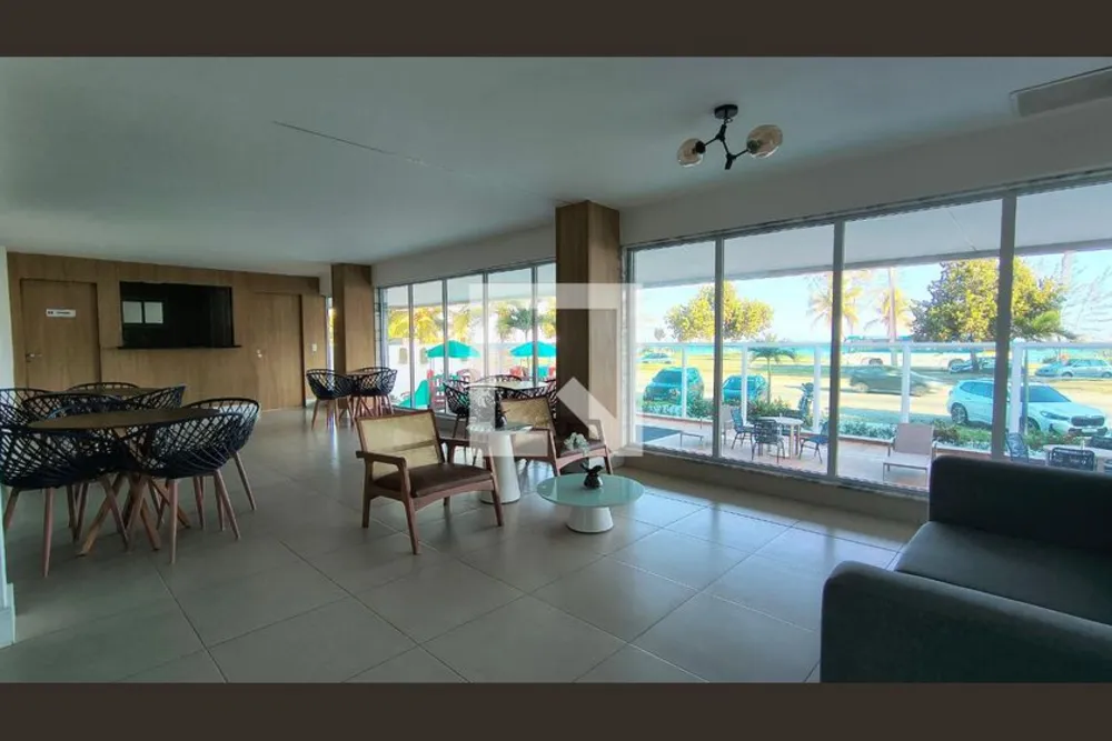 Apartamento, 3 quartos, 328 m² - Foto 74