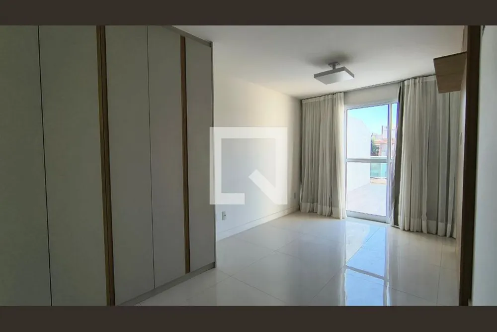 Apartamento, 3 quartos, 328 m² - Foto 26