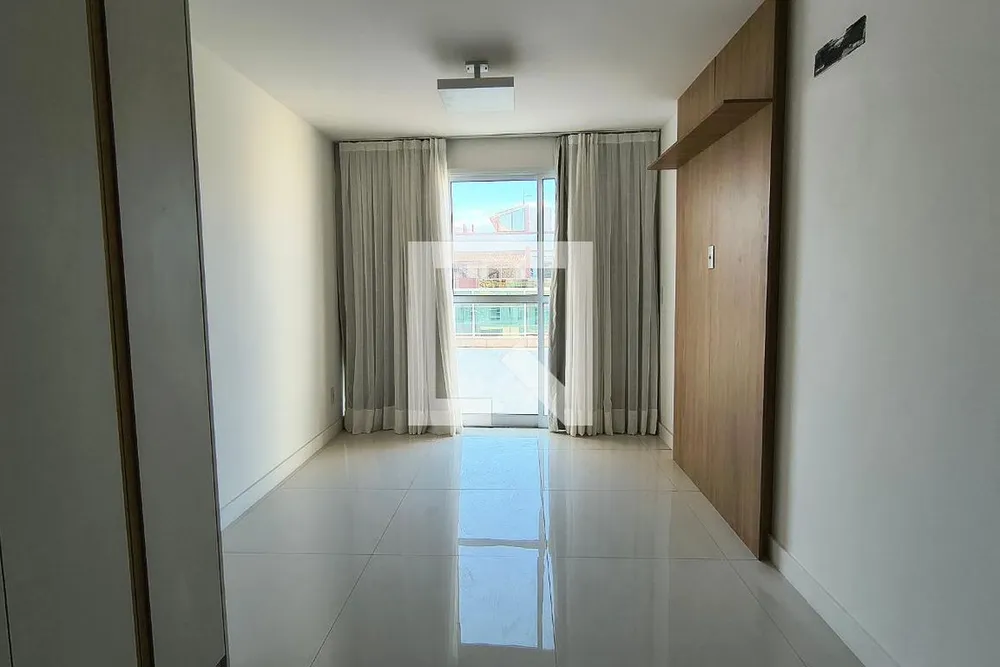 Apartamento, 3 quartos, 328 m² - Foto 27