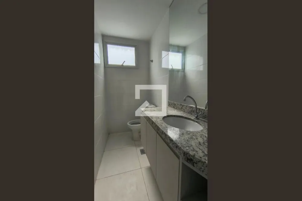 Apartamento, 3 quartos, 328 m² - Foto 16