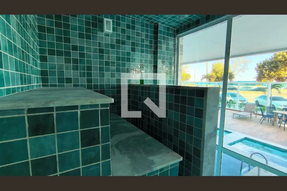 Apartamento, 3 quartos, 328 m² - Foto 71