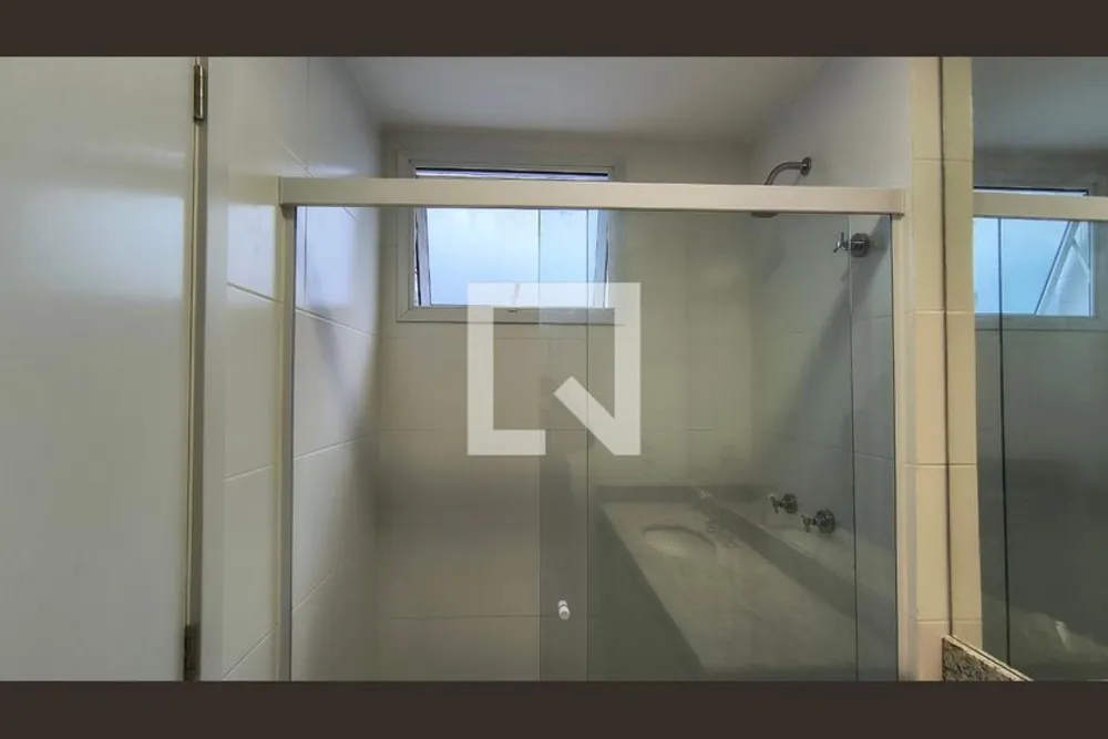 Apartamento, 3 quartos, 328 m² - Foto 45