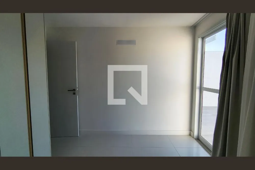 Apartamento, 3 quartos, 328 m² - Foto 22