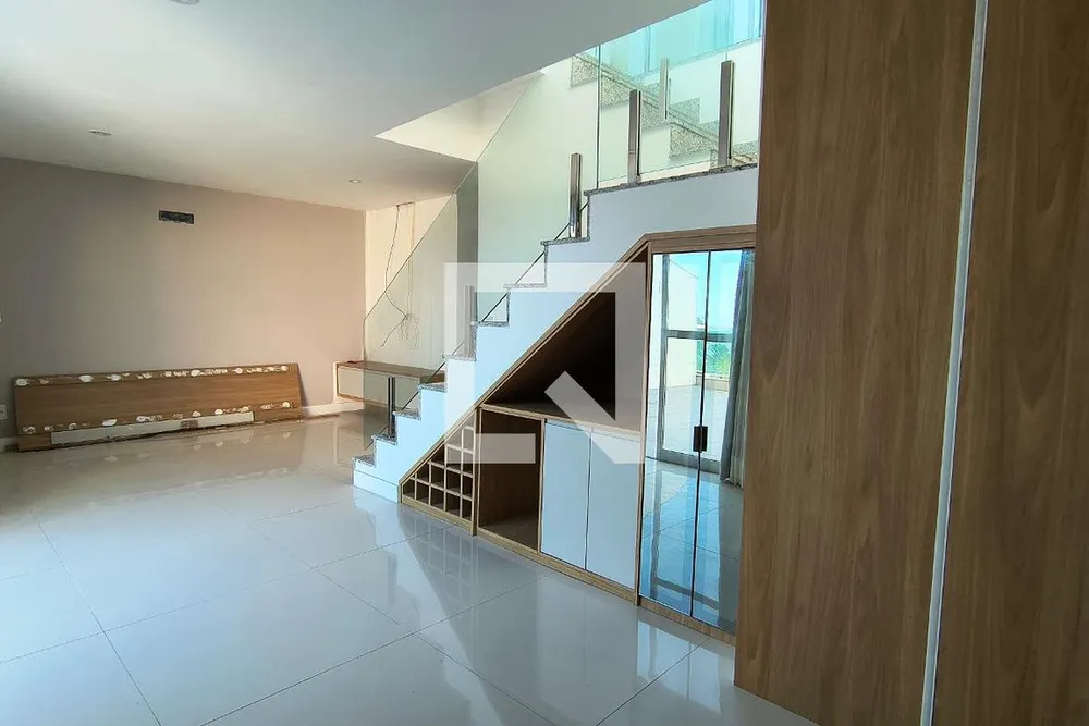 Apartamento, 3 quartos, 328 m² - Foto 5