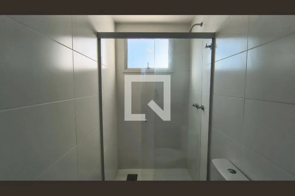 Apartamento, 3 quartos, 328 m² - Foto 24