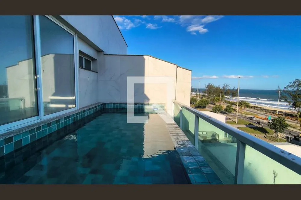 Apartamento, 3 quartos, 328 m² - Foto 64