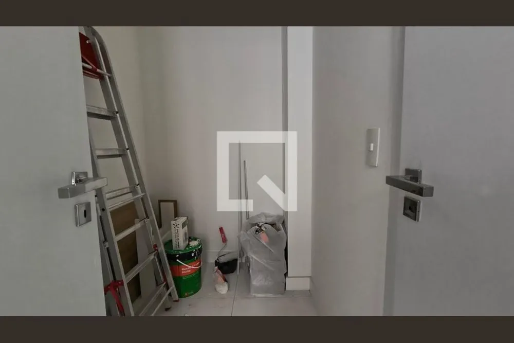 Apartamento, 3 quartos, 328 m² - Foto 54