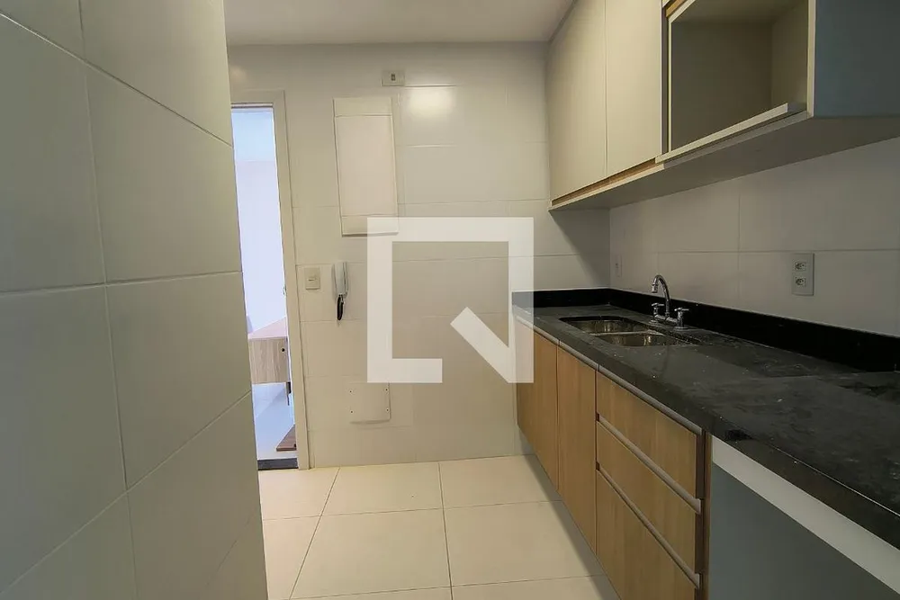 Apartamento, 3 quartos, 328 m² - Foto 51
