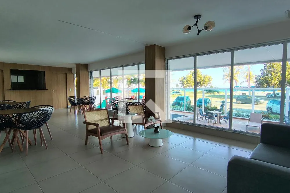 Apartamento, 3 quartos, 328 m² - Foto 75
