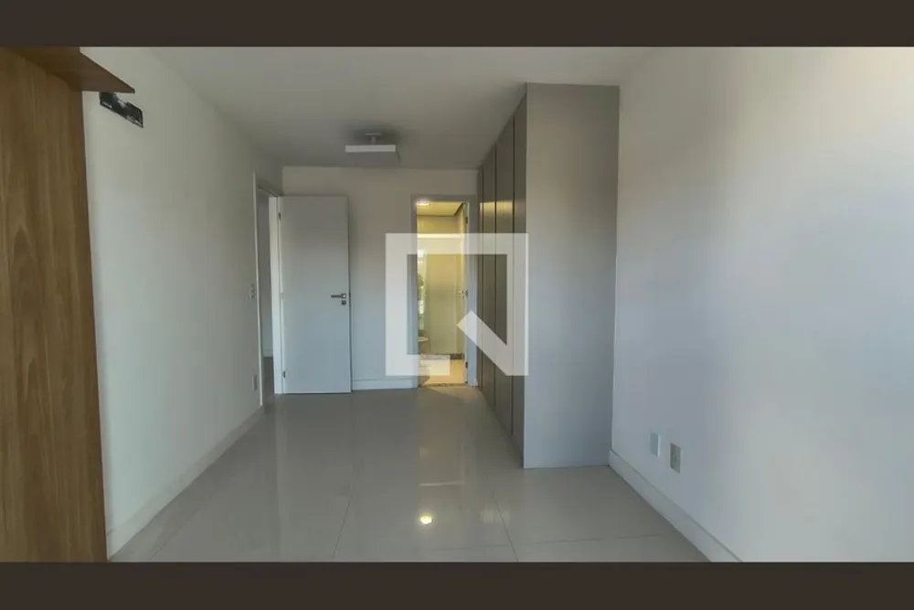 Apartamento, 3 quartos, 328 m² - Foto 29