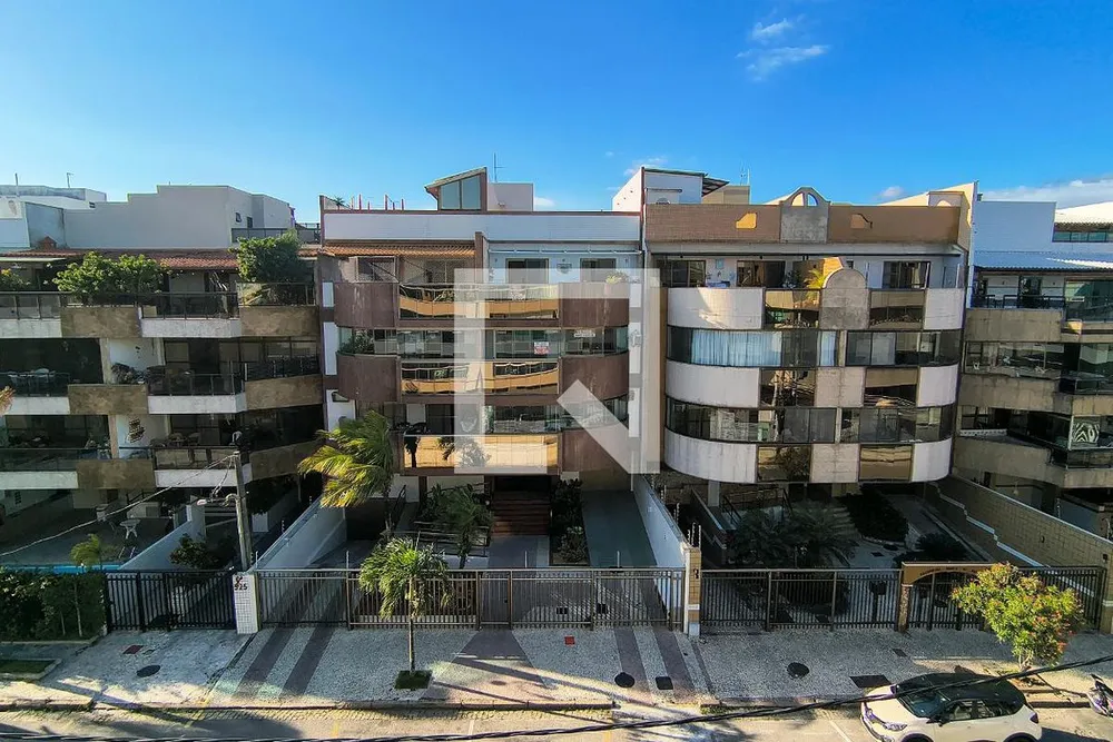 Apartamento, 3 quartos, 328 m² - Foto 40