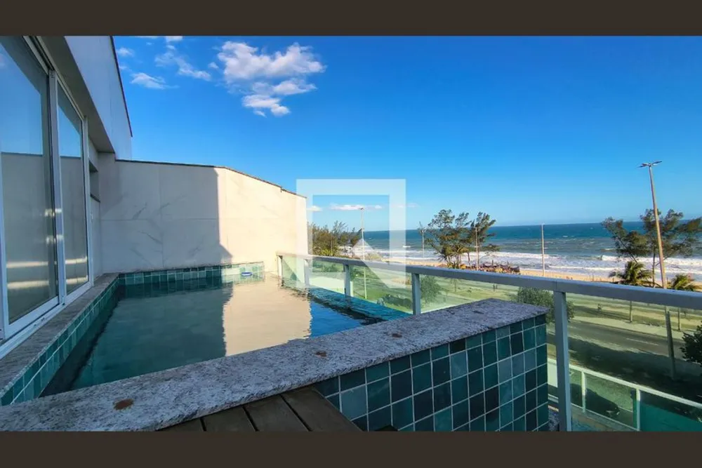 Apartamento, 3 quartos, 328 m² - Foto 62