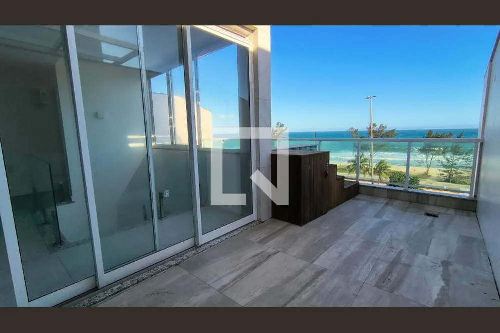 Apartamento, 3 quartos, 328 m² - Foto 60