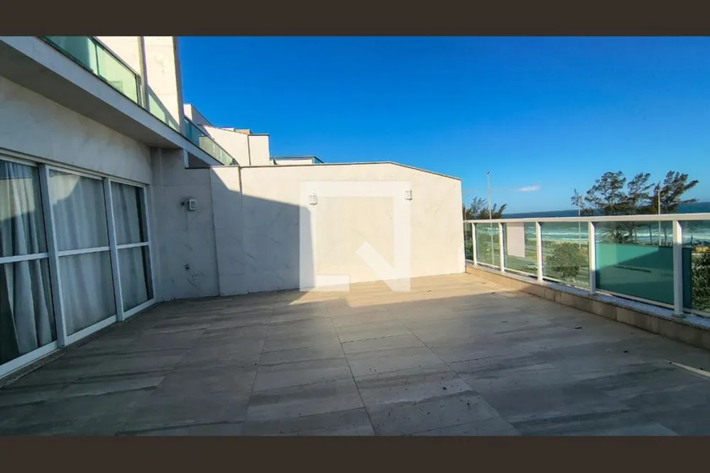 Apartamento, 3 quartos, 328 m² - Foto 10
