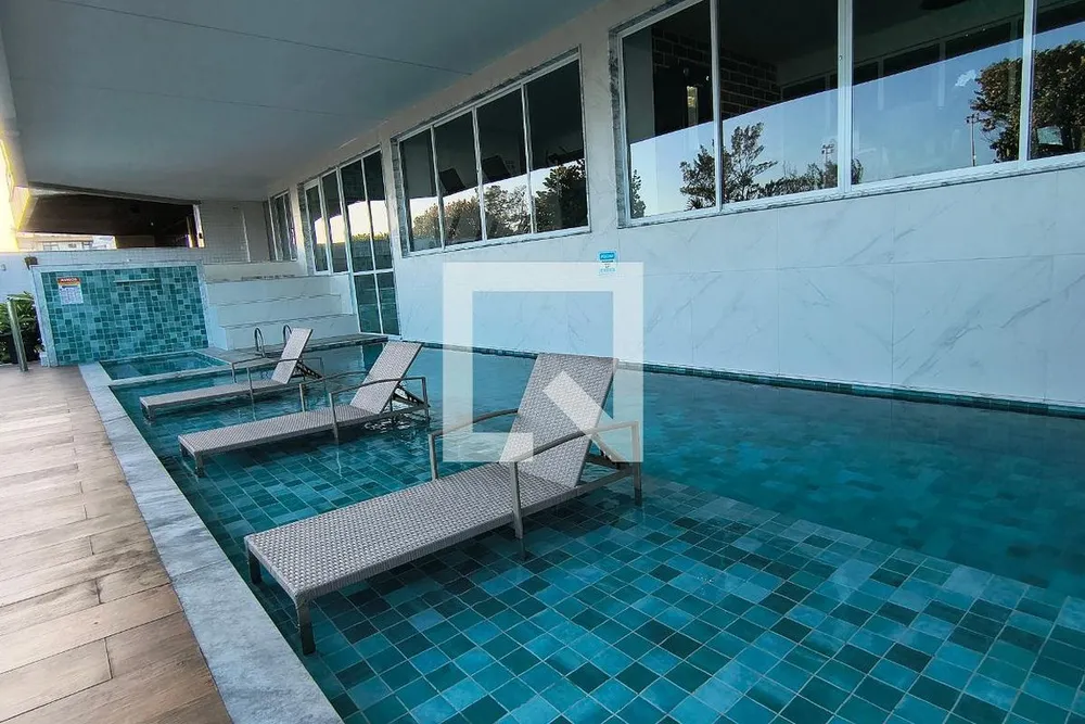 Apartamento, 3 quartos, 328 m² - Foto 83
