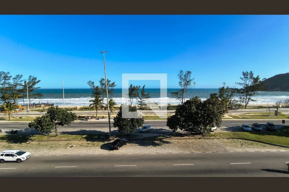 Apartamento, 3 quartos, 328 m² - Foto 13
