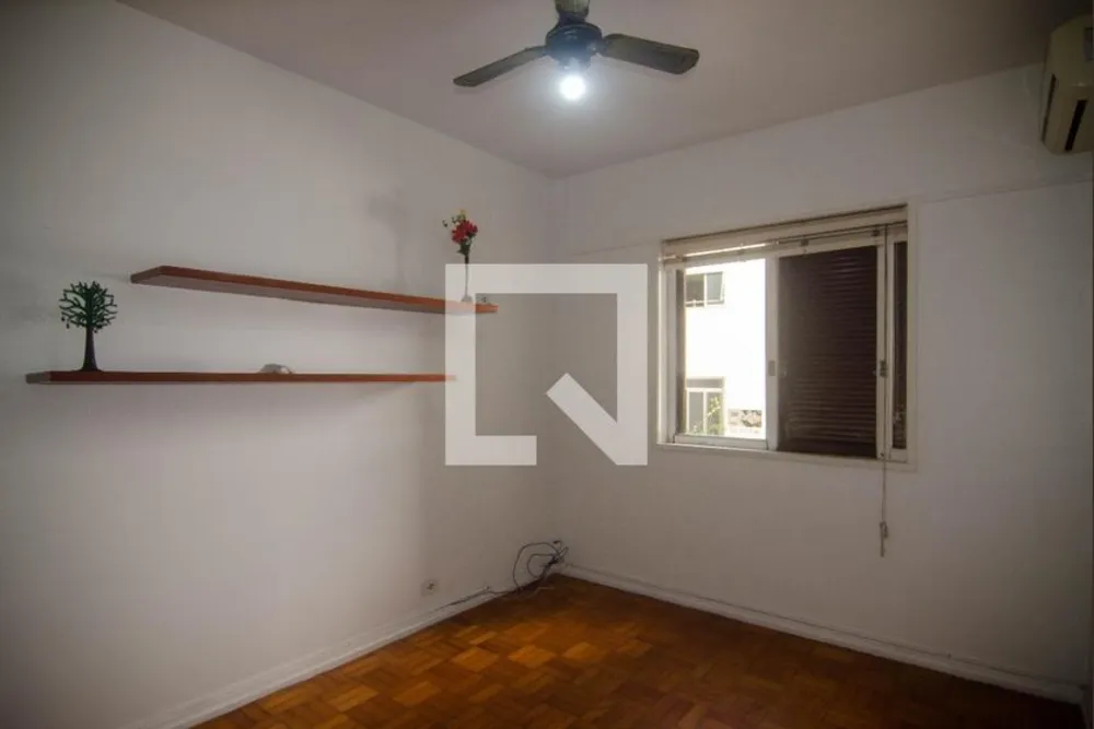 Apartamento, 3 quartos, 250 m² - Foto 34