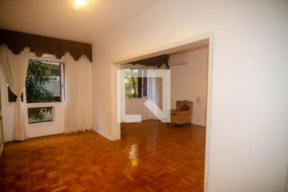Apartamento, 3 quartos, 250 m² - Foto 18