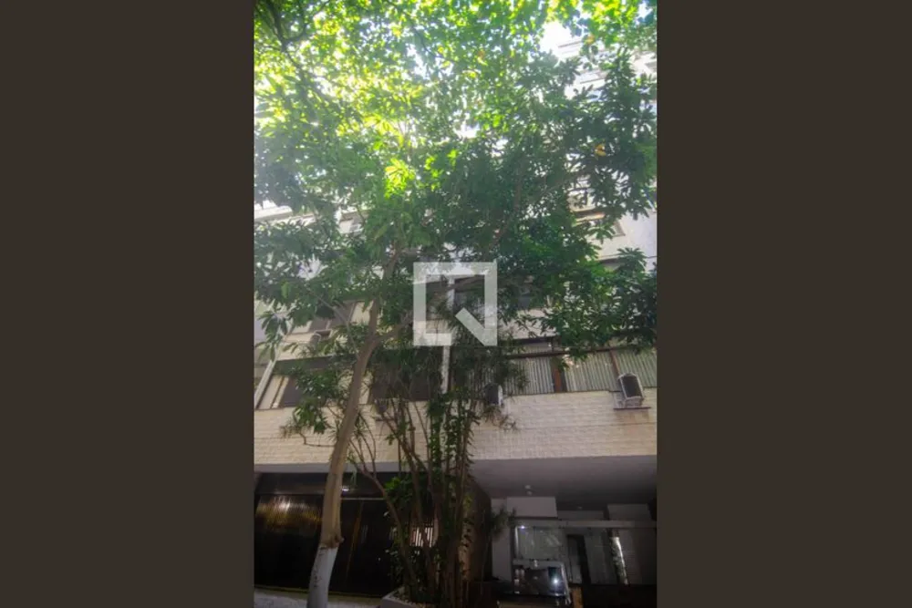 Apartamento, 3 quartos, 250 m² - Foto 69