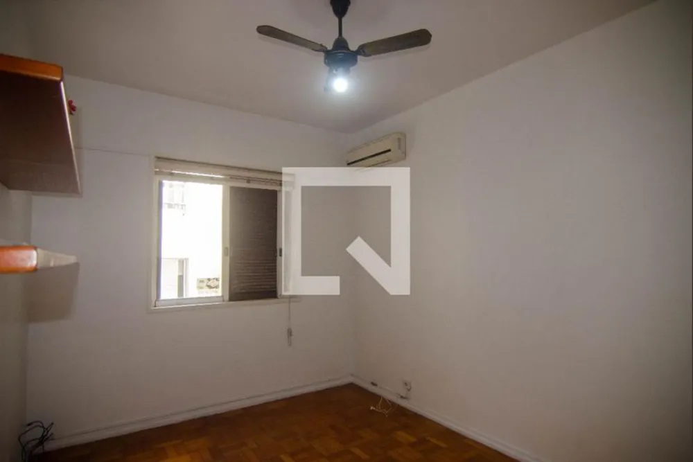 Apartamento, 3 quartos, 250 m² - Foto 33