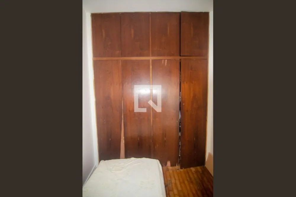 Apartamento, 3 quartos, 250 m² - Foto 63