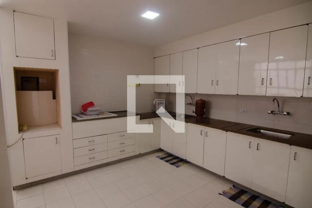 Apartamento, 3 quartos, 250 m² - Foto 46