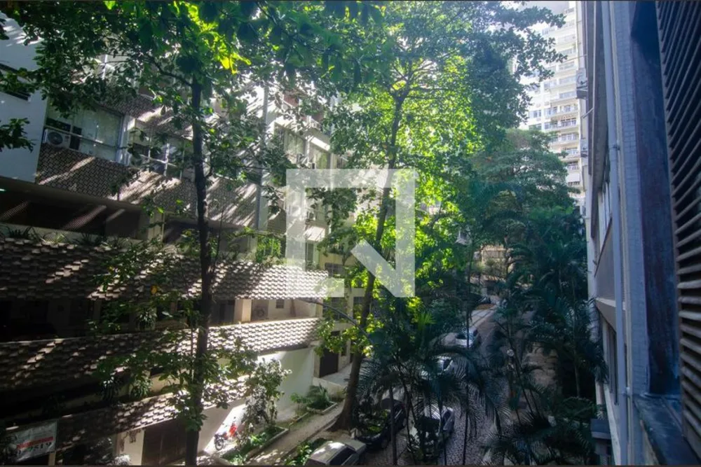 Apartamento, 3 quartos, 250 m² - Foto 24