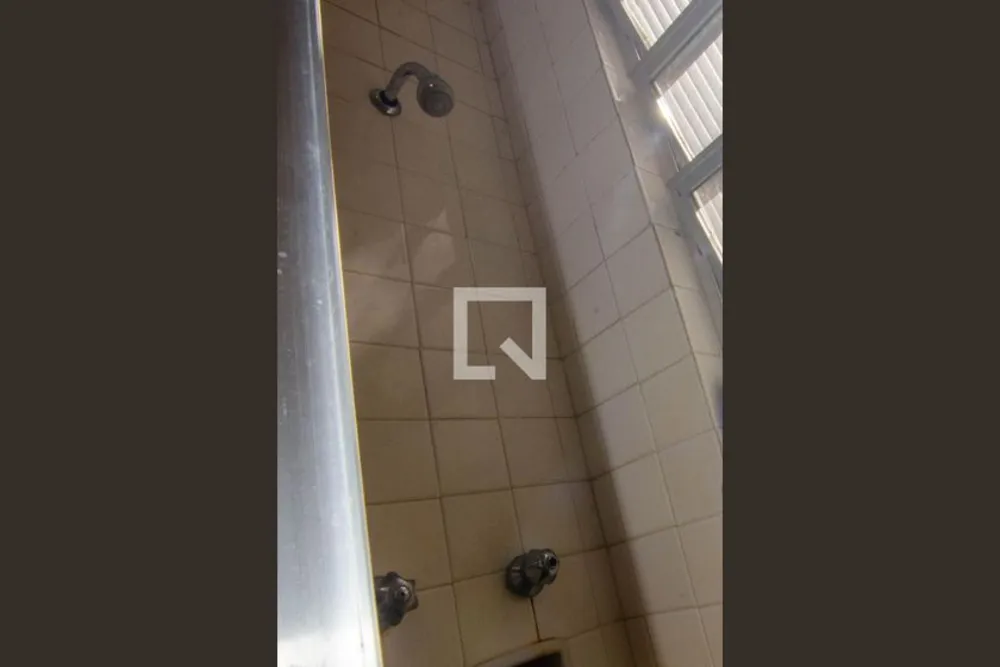 Apartamento, 3 quartos, 250 m² - Foto 67