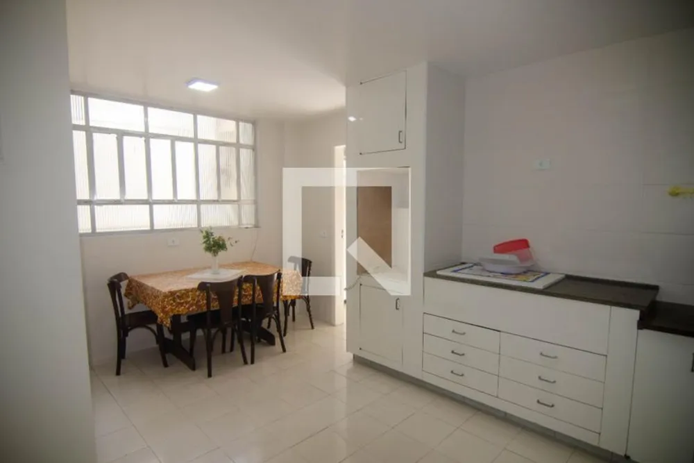 Apartamento, 3 quartos, 250 m² - Foto 47