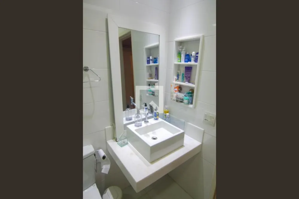 Apartamento, 3 quartos, 250 m² - Foto 43