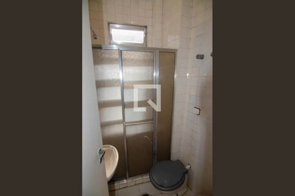 Apartamento, 3 quartos, 250 m² - Foto 64