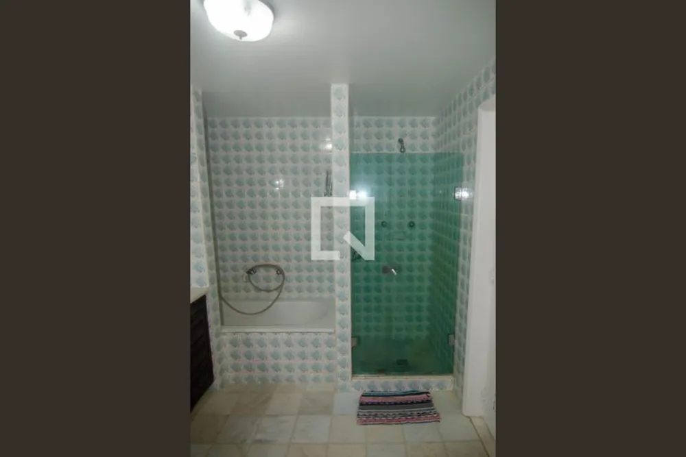 Apartamento, 3 quartos, 250 m² - Foto 30