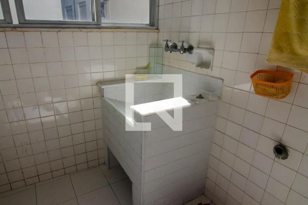 Apartamento, 3 quartos, 250 m² - Foto 54