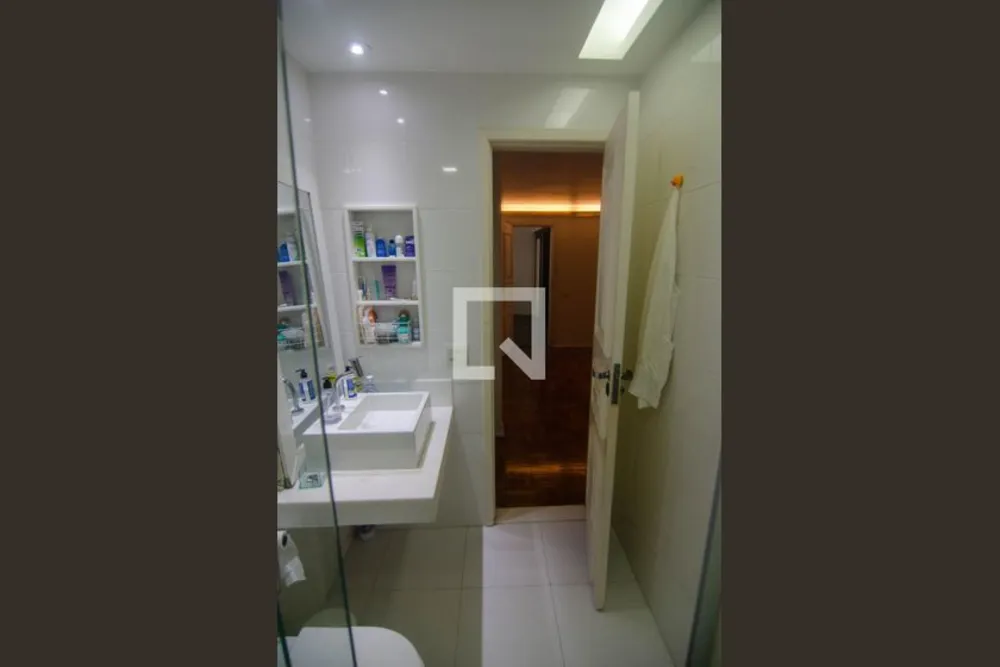 Apartamento, 3 quartos, 250 m² - Foto 45