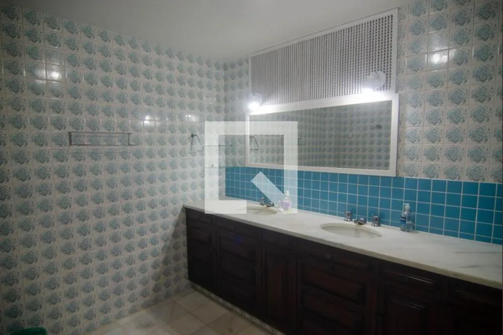 Apartamento, 3 quartos, 250 m² - Foto 25